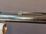 Pre-Owned - Remington 1100 12 Gauge 25" Shotgun - 13 of 17