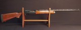 Pre-Owned - Remington 1100 12 Gauge 25" Shotgun - 2 of 17