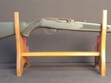 Pre-Owned - Ruger 10/22 Semi-Automatic .22 LR 18" Carbine - 10 of 14