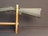 Pre-Owned - Ruger 10/22 Semi-Automatic .22 LR 18" Carbine - 4 of 14