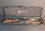 Pre-Owned - Beretta A400 Sporting Xplor 12 Gauge 30" Shotgun - 16 of 17
