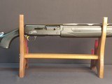 Pre-Owned - Browning Silver Stalker 12 Gauge Shotgun - 6 of 18