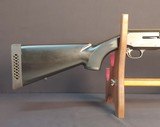 Pre-Owned - Browning Silver Stalker 12 Gauge Shotgun - 4 of 18
