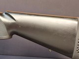 Pre-Owned - Browning Silver Stalker 12 Gauge Shotgun - 12 of 18