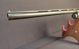 Pre-Owned - Browning Silver Stalker 12 Gauge Shotgun - 14 of 18