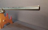 Pre-Owned - Browning Silver Stalker 12 Gauge Shotgun - 13 of 18