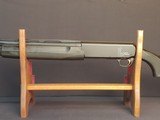 Pre-Owned - Browning Silver Stalker 12 Gauge Shotgun - 8 of 18