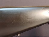 Pre-Owned - Browning Silver Stalker 12 Gauge Shotgun - 5 of 18