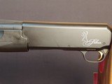 Pre-Owned - Browning Silver Stalker 12 Gauge Shotgun - 9 of 18