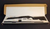 Pre-Owned - Browning Silver Stalker 12 Gauge Shotgun - 16 of 18