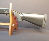 Pre-Owned - Browning Silver Stalker 12 Gauge Shotgun - 10 of 18