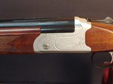 Pre-Owned - Stevens 555 12 Gauge 28" Shotgun - 9 of 19