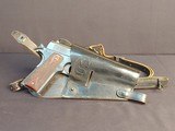 Pre-Owned - 1918 Colt 1911 .45ACP 5" Handgun - 10 of 11
