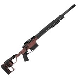 Christensen Arms MPR Bolt Action 6.5 Creedmoor 22" Rifle - 2 of 4