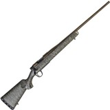 Christensen Arms Mesa 6.5 Creedmoor Bolt Action 22" Rifle - 2 of 3