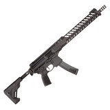 Sig Sauer MPX Compact 9mm 16" Handgun - 2 of 4