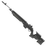 Springfield Armory M1A 6.5 Creedmoor Precision 22" Rifle - 3 of 4