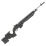 Springfield Armory M1A 6.5 Creedmoor Precision 22" Rifle - 2 of 4