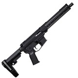Angstadt Arms UDP-9 9mm Semi Auto 10.5" Pistol - 2 of 3