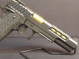 Pre-Owned - STI DVC 3-2011 9mm 5.4" Handgun - 7 of 11