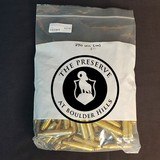 Once Fired Brass – .270 Winchester 100 Rounds - 2 of 3
