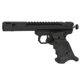 Volquartsen Scorpion Open Model, Target .22 LR Handgun - 2 of 3