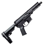 Angstadt UDP-9 9MM Pistol 6” Semi Auto Pistol - 2 of 3
