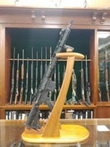 Pre-Owned - Diamondback DB-15 5.56 Nato Rifle - 2 of 14