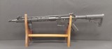Pre-Owned - Diamondback DB-15 5.56 Nato Rifle - 4 of 14