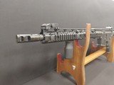 Pre-Owned - Diamondback DB-15 5.56 Nato Rifle - 12 of 14
