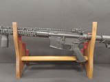 Pre-Owned - Diamondback DB-15 5.56 Nato Rifle - 8 of 14