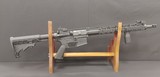Pre-Owned - Diamondback DB-15 5.56 Nato Rifle - 5 of 14