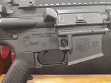 Pre-Owned - Diamondback DB-15 5.56 Nato Rifle - 11 of 14
