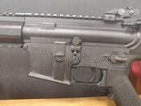 Pre-Owned - Diamondback DB-15 5.56 Nato Rifle - 9 of 14