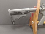 Pre-Owned - Diamondback DB-15 5.56 Nato Rifle - 7 of 14
