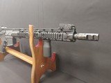 Pre-Owned - Diamondback DB-15 5.56 Nato Rifle - 13 of 14