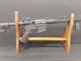 Pre-Owned - Diamondback DB-15 5.56 Nato Rifle - 10 of 14