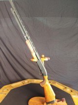 Pre-Owned - CZ 612 Trap Pump-Action Shotgun - 4 of 15