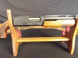 Pre-Owned - CZ 612 Trap Pump-Action Shotgun - 2 of 15
