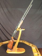 Pre-Owned - CZ 612 Trap Pump-Action Shotgun - 5 of 15