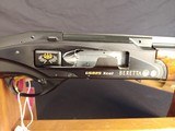 Pre-Owned - Beretta UGB25 XCEL Shotgun - 9 of 16