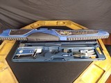 Pre-Owned - Beretta UGB25 XCEL Shotgun - 15 of 16