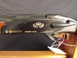 Pre-Owned - Beretta UGB25 XCEL Shotgun - 8 of 16
