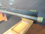 Pre-Owned - Beretta UGB25 XCEL Shotgun - 14 of 16