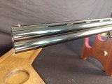 Pre-Owned - Sauer-Franchi Favorit 12 Gauge Shotgun - 14 of 17