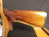Pre-Owned - Sauer-Franchi Favorit 12 Gauge Shotgun - 12 of 17