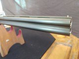 Pre-Owned - Blaser F16 12 Gauge Shotgun - 11 of 13
