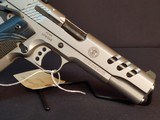 Pre-Owned - S&W PC1911 Single-Action .45 ACP Handgun - 6 of 12