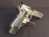 Pre-Owned - S&W PC1911 Single-Action .45 ACP Handgun - 4 of 12