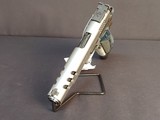 Pre-Owned - S&W PC1911 Single-Action .45 ACP Handgun - 5 of 12